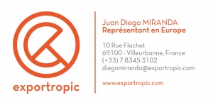 Firma_exportropic_juan-01