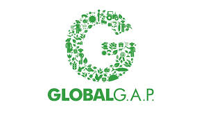 Certificaciones de calidad e inocuidad: GLOBAL GAP | DIARIO DEL ...