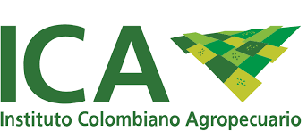 Instituto Colombiano Agropecuario - ICA